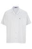 Cook Shirt Mesh Back 1305