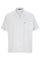 Cook Shirt Mesh Back 1305