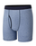 Hanes Boy's Red Label ComfortSoft Dyed Boxer Brief P7 B75PW7