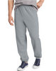 Hanes ComfortBlend® EcoSmart® Men's Sweatpants P650