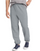 Hanes ComfortBlend® EcoSmart® Men's Sweatpants P650