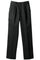 Women's Blended Chino Pleated Pant 8679