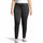Hanes Women's French Terry Jogger with Pockets O4A08