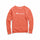 Champion Women's Fleece Boyfriend Sweatshirt W2956G Y07050