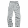 Champion Authentic Men's Open Bottom Jersey Pants P7309 407Q88