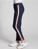 Champion Women's Plus Track Pants QM4353