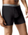 Hanes Men's TAGLESS Boxer Brief with Comfort Flex® Waistband 6-Pack 7349Z6