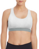 Champion The Absolute Workout Shape Sports Bra B1441