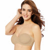 Bali One Smooth U® Strapless Multiway Underwire Bra DF6562