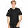 Hanes Men's EcoSmart Short Sleeve Tee Value Pack (4-pack) O51704