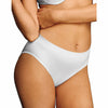 Maidenform® Hi-Cut Brief 2-Pack 12586