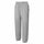 Champion Men's Reverse Weave Pant With Pockets RW10