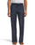 Hanes Men's ComfortSoft® Cotton Printed Lounge Pants 01000