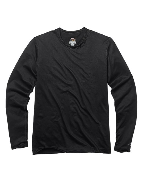Duofold by Champion Varitherm Mid-Weight 2-Layer Kids' Thermal Shirt KMC5