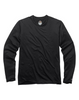 Duofold by Champion Varitherm Mid-Weight 2-Layer Kids' Thermal Shirt KMC5
