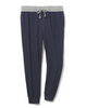 Hanes Women's French Terry Jogger Dorm Pant HAC80171