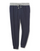 Hanes Women's French Terry Jogger Dorm Pant HAC80171