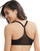 Hanes Women's Oh So Light ComfortFlex Fit® Wirefree Bra MHG551