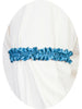 2 Scully Wahmaker Men's Garters 535344G
