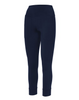 Champion Women's Jogger Tights M4389