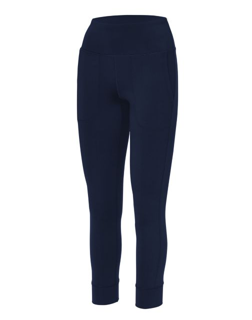 Champion Women's Jogger Tights M4389