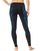 Hanes Sport™ Women's Performance Mesh Leggings O9339