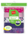 Hanes Ultimate® Girls' Cotton Stretch Bikinis 5-Pack GUCSBK