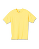 Hanes Authentic TAGLESS® Kids' Cotton T-Shirt 5450