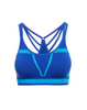 Champion The Infinity Strappy Sports Bra B1537