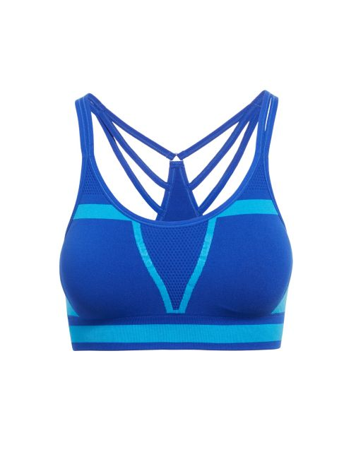 Champion The Infinity Strappy Sports Bra B1537