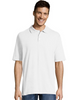 Hanes X-Temp® Men's Polo 42X0
