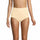 Essentials Cotton Double Support Brief, 3-Pack