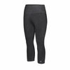 Champion Women Absolute Capri M1590
