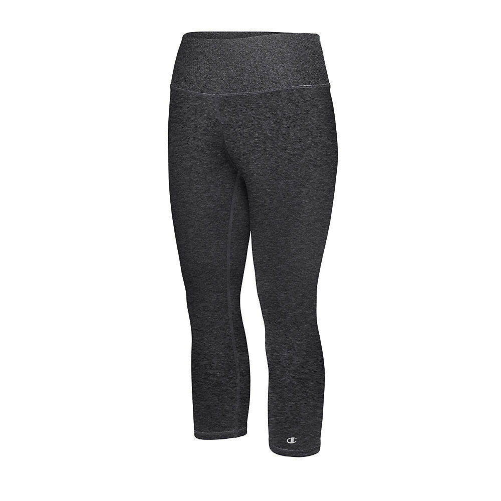 Champion Women Absolute Capri M1590