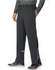 Hanes Sport™ Men's Performance Running Pants O5A10