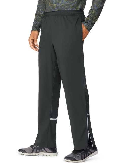 Hanes Sport™ Men's Performance Running Pants O5A10