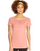 Champion Vapor® Women's Seamless Mesh Tee W0133