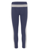 Champion Women's Authentic 7/8 Leggings M9674