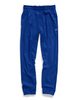 Champion Big & Tall Men's Jersey Pants with Elastic Bottom CH306
