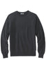 Men's Fine Gauge Crew Neck Sweater 4086