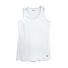 Champion Vapor® Cotton Tank W50062