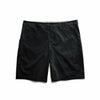 Champion Men's Performance Golf Shorts 80002