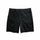 Champion Men's Performance Golf Shorts 80002