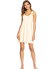 Maidenform Lace Trim Chemise MFW7231