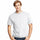 Hanes Men's TAGLESS® ComfortSoft® Crewneck T-Shirt 12-Pack O5280R