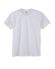 Hanes Boys' TAGLESS® ComfortSoft® Crewneck T-Shirt 5480