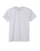 Hanes Boys' TAGLESS® ComfortSoft® Crewneck T-Shirt 5480
