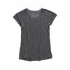 Champion Women's Gym Issue™ Tee W9284