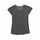 Champion Women's Gym Issue™ Tee W9284