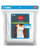 Hanes Ultimate™ ComfortSoft® TAGLESS® Men's Ribbed Tank Undershirt 3-Pack 7990W3
